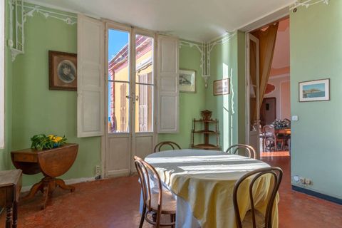 Lejlighed i Imperia, Imperia, Imperia - € 1.590.000 | Ref: 1756 - foto 22