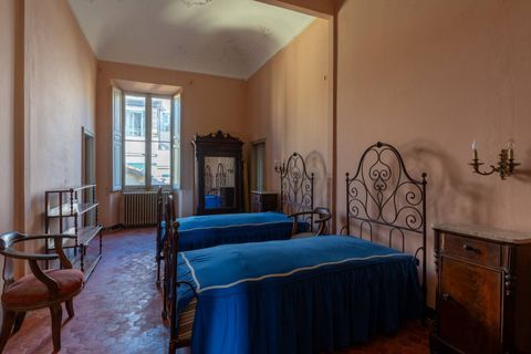 Lejlighed i Imperia, Imperia, Imperia - € 1.590.000 | Ref: 1756 - foto 23