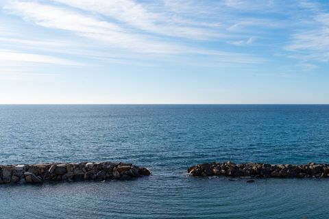 Lejlighed i Imperia, Imperia, Imperia - € 1.590.000 | Ref: 1756 - foto 26