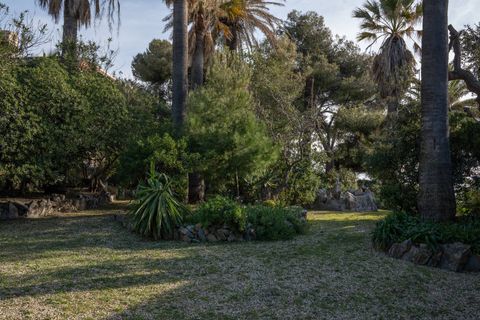 Lejlighed i Imperia, Imperia, Imperia - € 1.590.000 | Ref: 1756 - foto 28