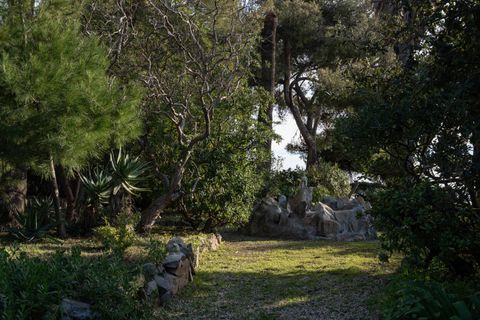 Lejlighed i Imperia, Imperia, Imperia - € 1.590.000 | Ref: 1756 - foto 29