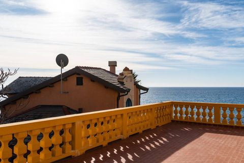 Lejlighed i Imperia, Imperia, Imperia - € 1.590.000 | Ref: 1756 - foto 30