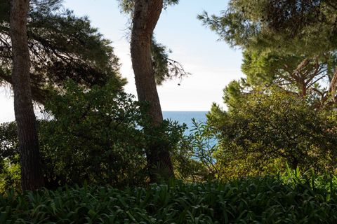 Lejlighed i Imperia, Imperia, Imperia - € 1.590.000 | Ref: 1756 - foto 31