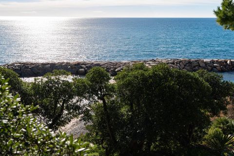 Lejlighed i Imperia, Imperia, Imperia - € 1.590.000 | Ref: 1756 - foto 32