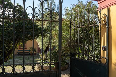 Lejlighed i Imperia, Imperia, Imperia - € 1.590.000 | Ref: 1756 - foto 33