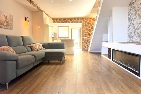 Byhus i Capdepera, Mallorca, Capdepera - € 455.000 | Ref: 13056 D - foto 1