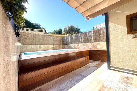 Byhus i Capdepera, Mallorca, Capdepera - € 455.000 | Ref: 13056 D - foto 2