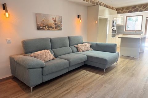 Byhus i Capdepera, Mallorca, Capdepera - € 455.000 | Ref: 13056 D - foto 3