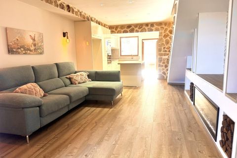 Byhus i Capdepera, Mallorca, Capdepera - € 455.000 | Ref: 13056 D - foto 4