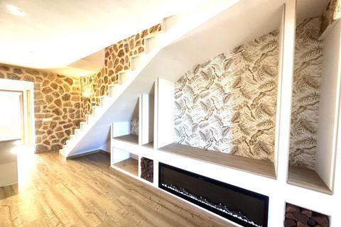 Byhus i Capdepera, Mallorca, Capdepera - € 455.000 | Ref: 13056 D - foto 5