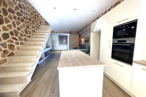 Byhus i Capdepera, Mallorca, Capdepera - € 455.000 | Ref: 13056 D - foto 6