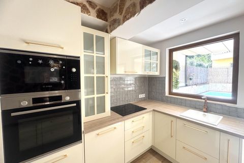 Byhus i Capdepera, Mallorca, Capdepera - € 455.000 | Ref: 13056 D - foto 7