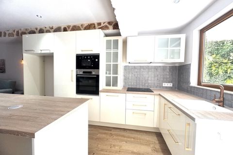 Byhus i Capdepera, Mallorca, Capdepera - € 455.000 | Ref: 13056 D - foto 8
