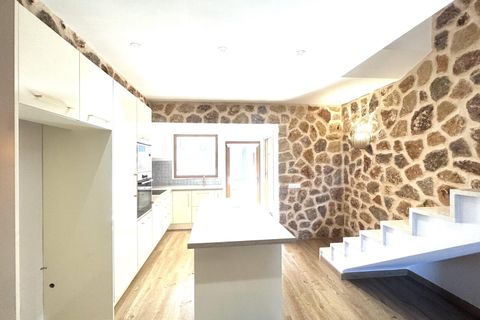 Byhus i Capdepera, Mallorca, Capdepera - € 455.000 | Ref: 13056 D - foto 9