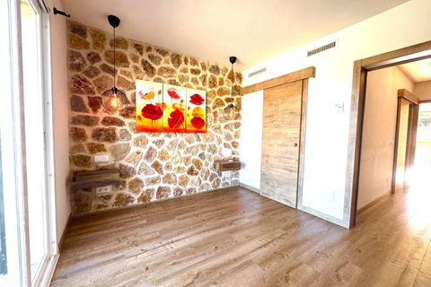 Byhus i Capdepera, Mallorca, Capdepera - € 455.000 | Ref: 13056 D - foto 11