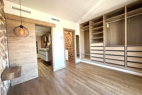 Byhus i Capdepera, Mallorca, Capdepera - € 455.000 | Ref: 13056 D - foto 12