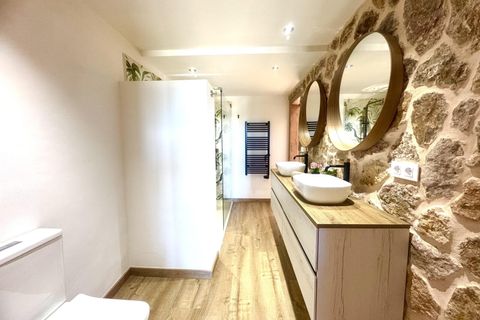 Byhus i Capdepera, Mallorca, Capdepera - € 455.000 | Ref: 13056 D - foto 13