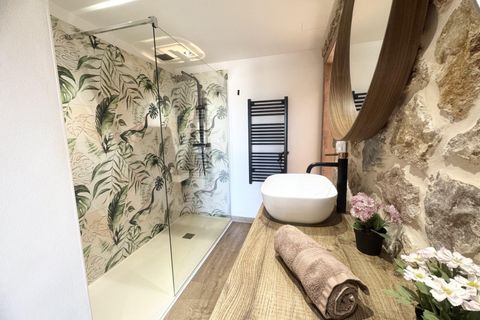 Byhus i Capdepera, Mallorca, Capdepera - € 455.000 | Ref: 13056 D - foto 14