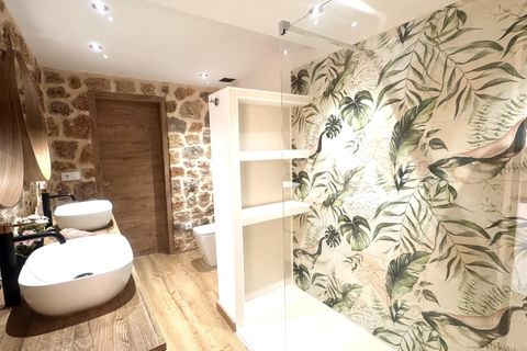 Byhus i Capdepera, Mallorca, Capdepera - € 455.000 | Ref: 13056 D - foto 15