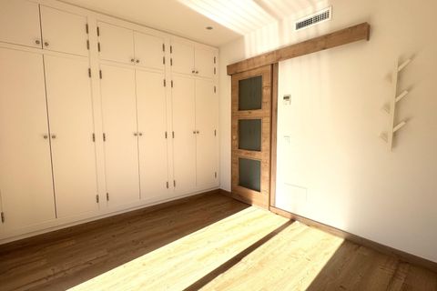 Byhus i Capdepera, Mallorca, Capdepera - € 455.000 | Ref: 13056 D - foto 16