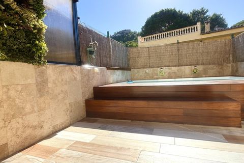 Byhus i Capdepera, Mallorca, Capdepera - € 455.000 | Ref: 13056 D - foto 17