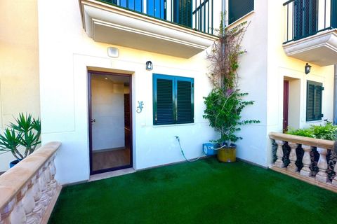 Byhus i Capdepera, Mallorca, Capdepera - € 455.000 | Ref: 13056 D - foto 18