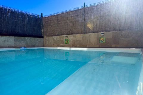 Byhus i Capdepera, Mallorca, Capdepera - € 455.000 | Ref: 13056 D - foto 19