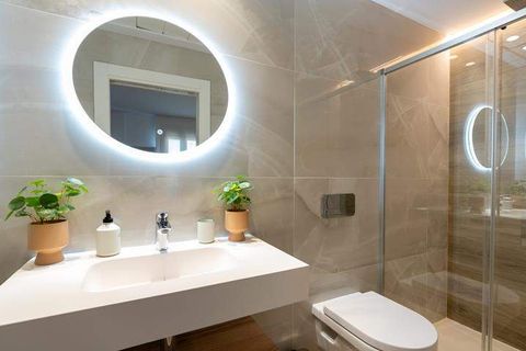Villa i Gran Alacant, Alicante, Gran Alacant - € 350.000 | Ref: ADO5544 - foto 8