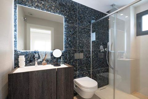 Villa i Gran Alacant, Alicante, Gran Alacant - € 350.000 | Ref: ADO5544 - foto 16