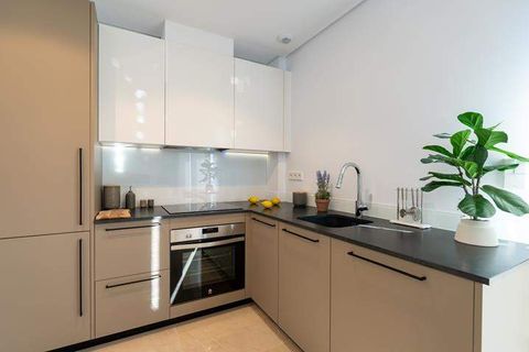 Villa i Gran Alacant, Alicante, Gran Alacant - € 350.000 | Ref: ADO5544 - foto 17