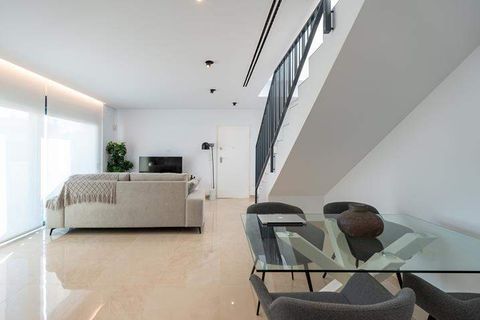 Villa i Gran Alacant, Alicante, Gran Alacant - € 350.000 | Ref: ADO5544 - foto 18