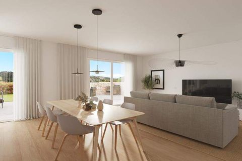 Villa i Finestrat, Alicante, Finestrat - € 560.000 | Ref: LUX5547 - foto 2