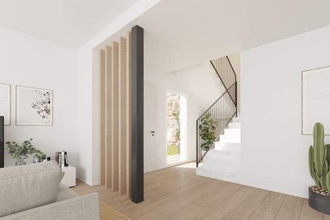 Villa i Finestrat, Alicante, Finestrat - € 560.000 | Ref: LUX5547 - foto 3