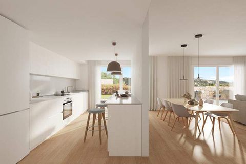 Villa i Finestrat, Alicante, Finestrat - € 560.000 | Ref: LUX5547 - foto 4