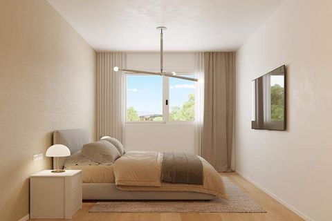 Villa i Finestrat, Alicante, Finestrat - € 560.000 | Ref: LUX5547 - foto 7