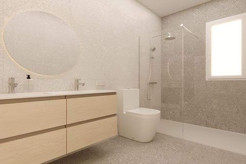 Villa i Finestrat, Alicante, Finestrat - € 560.000 | Ref: LUX5547 - foto 8