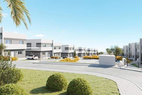 Villa i Finestrat, Alicante, Finestrat - € 560.000 | Ref: LUX5547 - foto 12