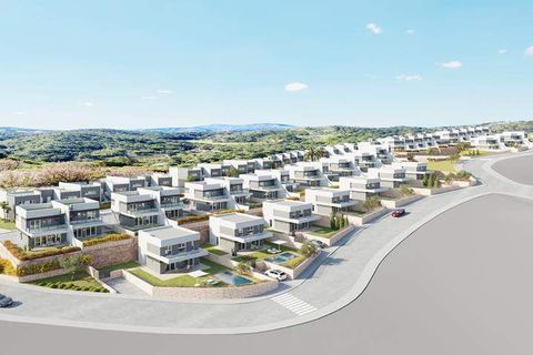 Villa i Finestrat, Alicante, Finestrat - € 560.000 | Ref: LUX5547 - foto 15