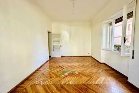 Lejlighed i Bordighera, Imperia, Bordighera - € 390.000 | Ref: C263 - foto 3