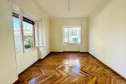 Lejlighed i Bordighera, Imperia, Bordighera - € 390.000 | Ref: C263 - foto 4