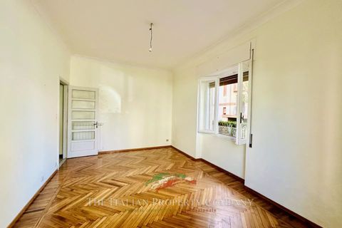 Lejlighed i Bordighera, Imperia, Bordighera - € 390.000 | Ref: C263 - foto 5