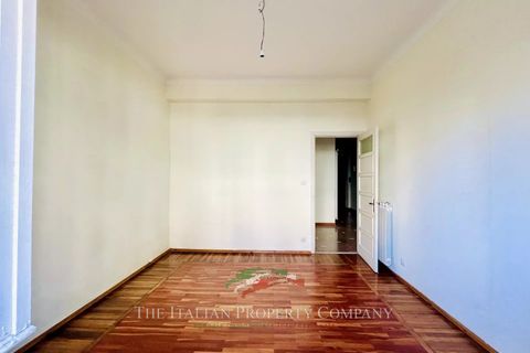 Lejlighed i Bordighera, Imperia, Bordighera - € 390.000 | Ref: C263 - foto 8