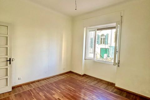 Lejlighed i Bordighera, Imperia, Bordighera - € 390.000 | Ref: C263 - foto 9