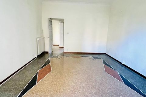 Lejlighed i Bordighera, Imperia, Bordighera - € 390.000 | Ref: C263 - foto 13