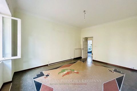 Lejlighed i Bordighera, Imperia, Bordighera - € 390.000 | Ref: C263 - foto 14