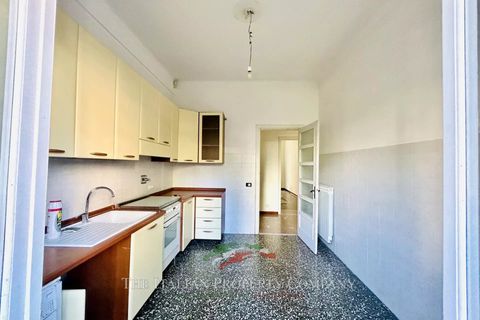 Lejlighed i Bordighera, Imperia, Bordighera - € 390.000 | Ref: C263 - foto 15