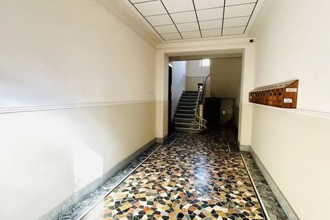 Lejlighed i Bordighera, Imperia, Bordighera - € 390.000 | Ref: C263 - foto 17