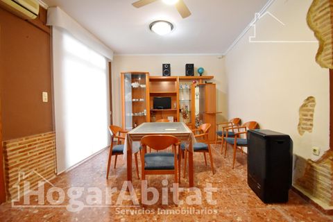 Villa i Xeresa, Valencia, Xeresa - € 160.000 | Ref: 107ESP160.FPV-A/3716 - foto 1