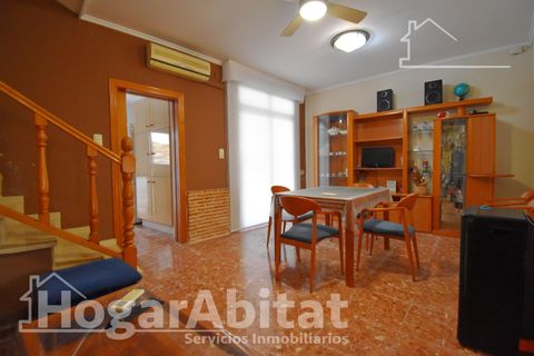 Villa i Xeresa, Valencia, Xeresa - € 160.000 | Ref: 107ESP160.FPV-A/3716 - foto 3