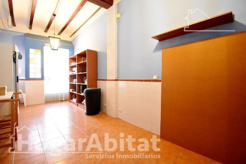 Villa i Xeresa, Valencia, Xeresa - € 160.000 | Ref: 107ESP160.FPV-A/3716 - foto 6
